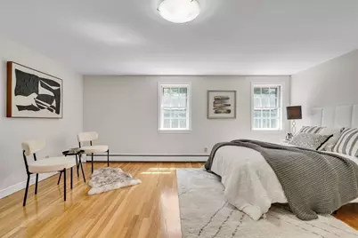 21 Wayland Hills Rd., Wayland, MA 01778 - Photo 26