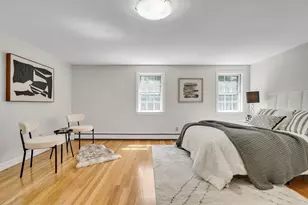 21 Wayland Hills Rd, Wayland, MA 01778 - Photo 26