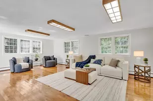 21 Wayland Hills Rd, Wayland, MA 01778 - Photo 1