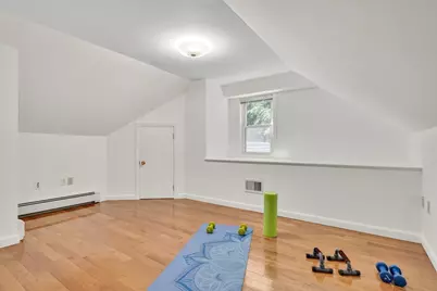 21 Wayland Hills Rd., Wayland, MA 01778 - Photo 26
