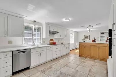 21 Wayland Hills Rd., Wayland, MA 01778 - Photo 18