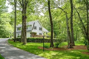 21 Wayland Hills Rd, Wayland, MA 01778 - Photo 2