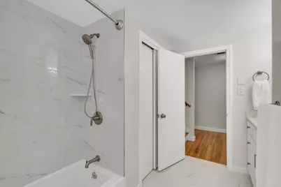 21 Wayland Hills Rd., Wayland, MA 01778 - Photo 28
