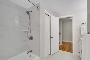 21 Wayland Hills Rd, Wayland, MA 01778 - Photo 28
