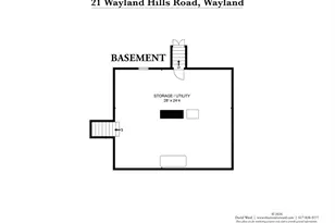 21 Wayland Hills Rd, Wayland, MA 01778 - Photo 40