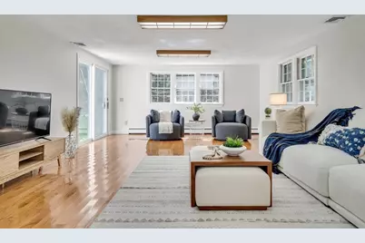 21 Wayland Hills Rd., Wayland, MA 01778 - Photo 6