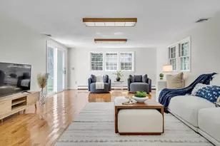 21 Wayland Hills Rd, Wayland, MA 01778 - Photo 6