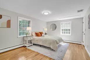 21 Wayland Hills Rd, Wayland, MA 01778 - Photo 18