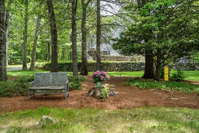 21 Wayland Hills Rd., Wayland, MA 01778 - Photo 4