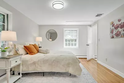 21 Wayland Hills Rd., Wayland, MA 01778 - Photo 20