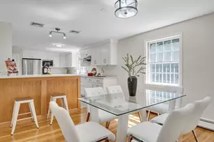 21 Wayland Hills Rd, Wayland, MA 01778 - Photo 12