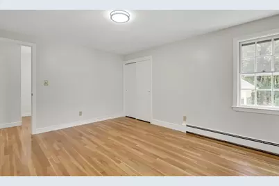 21 Wayland Hills Rd., Wayland, MA 01778 - Photo 32