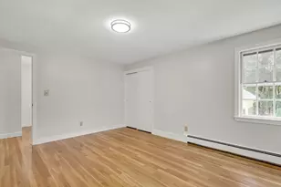 21 Wayland Hills Rd, Wayland, MA 01778 - Photo 32