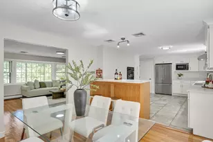 21 Wayland Hills Rd, Wayland, MA 01778 - Photo 14