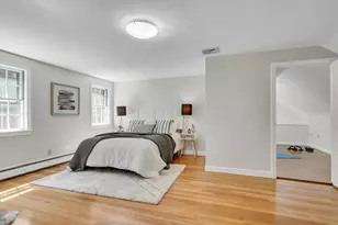 21 Wayland Hills Rd, Wayland, MA 01778 - Photo 24
