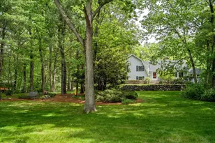 21 Wayland Hills Rd, Wayland, MA 01778 - Photo 2