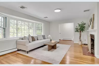 21 Wayland Hills Rd., Wayland, MA 01778 - Photo 12