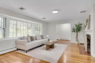 21 Wayland Hills Rd, Wayland, MA 01778 - Photo 12