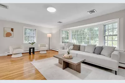 21 Wayland Hills Rd., Wayland, MA 01778 - Photo 10