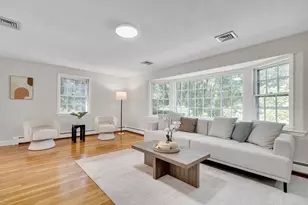 21 Wayland Hills Rd, Wayland, MA 01778 - Photo 10