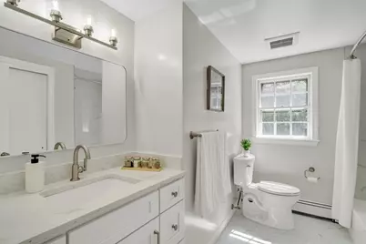21 Wayland Hills Rd., Wayland, MA 01778 - Photo 28