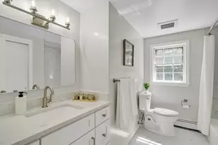 21 Wayland Hills Rd, Wayland, MA 01778 - Photo 28