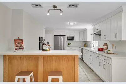 21 Wayland Hills Rd., Wayland, MA 01778 - Photo 16