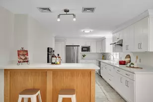 21 Wayland Hills Rd, Wayland, MA 01778 - Photo 16