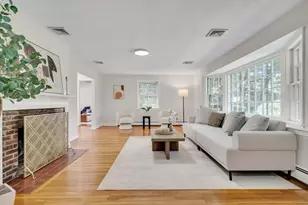 21 Wayland Hills Rd, Wayland, MA 01778 - Photo 8