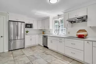21 Wayland Hills Rd, Wayland, MA 01778 - Photo 16