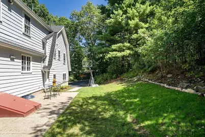 21 Wayland Hills Rd., Wayland, MA 01778 - Photo 38