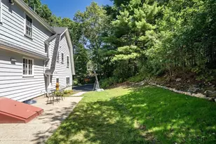 21 Wayland Hills Rd, Wayland, MA 01778 - Photo 38