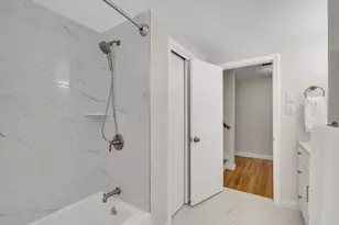 21 Wayland Hills Rd, Wayland, MA 01778 - Photo 28