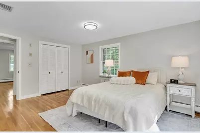21 Wayland Hills Rd., Wayland, MA 01778 - Photo 20