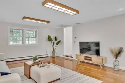 21 Wayland Hills Rd., Wayland, MA 01778 - Photo 8