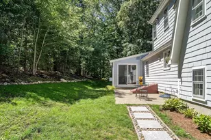 21 Wayland Hills Rd, Wayland, MA 01778 - Photo 36
