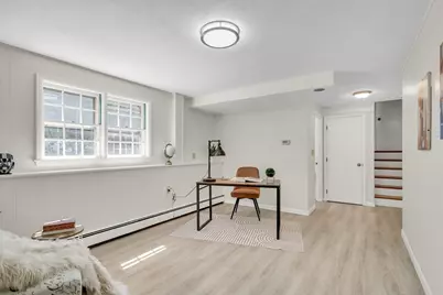 21 Wayland Hills Rd., Wayland, MA 01778 - Photo 32
