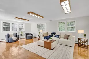 21 Wayland Hills Rd, Wayland, MA 01778 - Photo 4