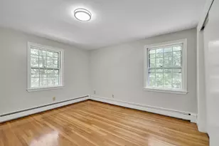21 Wayland Hills Rd, Wayland, MA 01778 - Photo 30