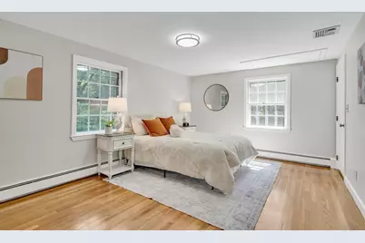 21 Wayland Hills Rd., Wayland, MA 01778 - Photo 18