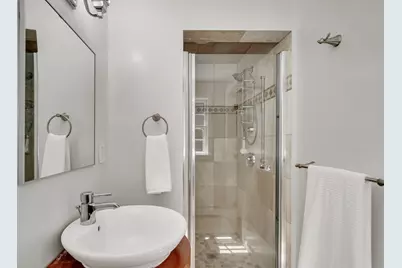 21 Wayland Hills Rd., Wayland, MA 01778 - Photo 22