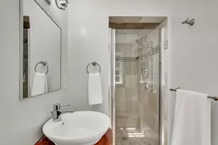 21 Wayland Hills Rd, Wayland, MA 01778 - Photo 22
