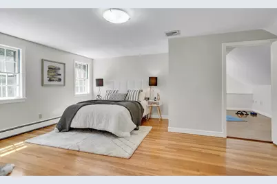 21 Wayland Hills Rd., Wayland, MA 01778 - Photo 24