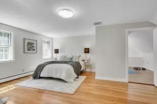 21 Wayland Hills Rd, Wayland, MA 01778 - Photo 24