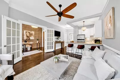 106-108 East Brookline St #3, Boston, MA 02118 - Photo 14