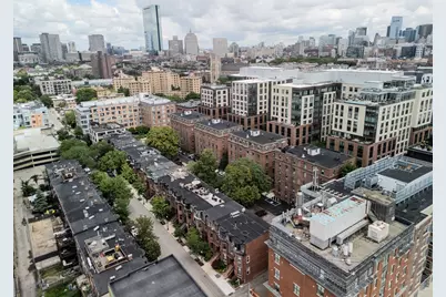106-108 East Brookline St #3, Boston, MA 02118 - Photo 36