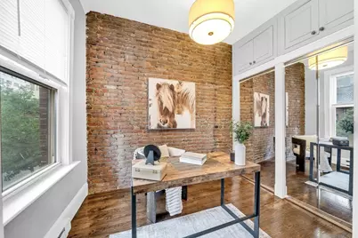 106-108 East Brookline St #3, Boston, MA 02118 - Photo 18