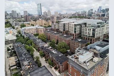 106-108 East Brookline St #3, Boston, MA 02118 - Photo 36