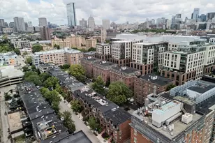 106-108 E Brookline St, Boston, MA 02118 - Photo 36