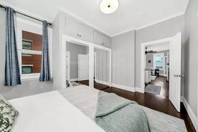 106-108 East Brookline St #3, Boston, MA 02118 - Photo 26